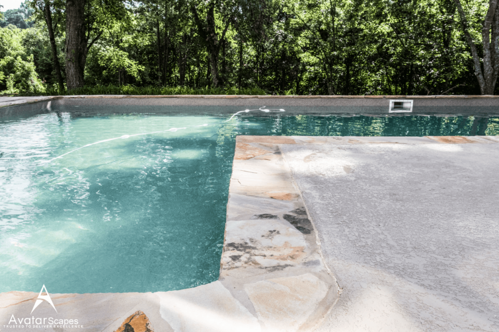 Lilburn | Pool Remodeling Contractor