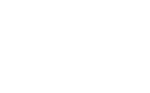 Avatar Scapes - Logo White
