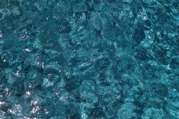 Blue Harbor - Image 2