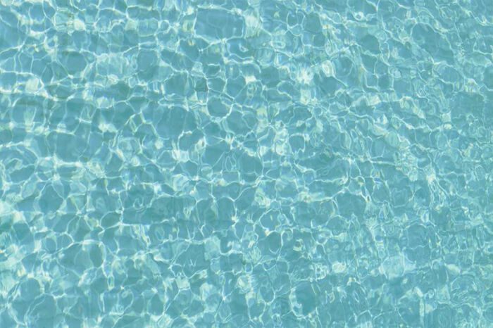 Deep Seafoam Green - Image 2