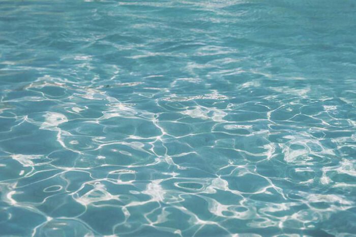 Turquoise - Image 2
